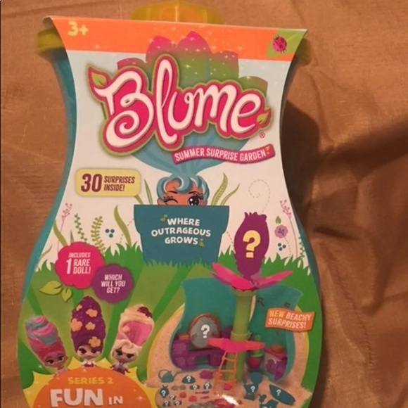 Kids toys - Picture 7 of 9